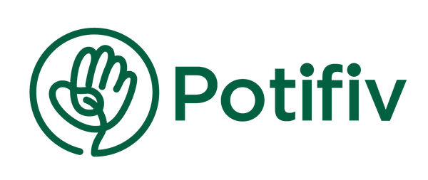 Potifiv