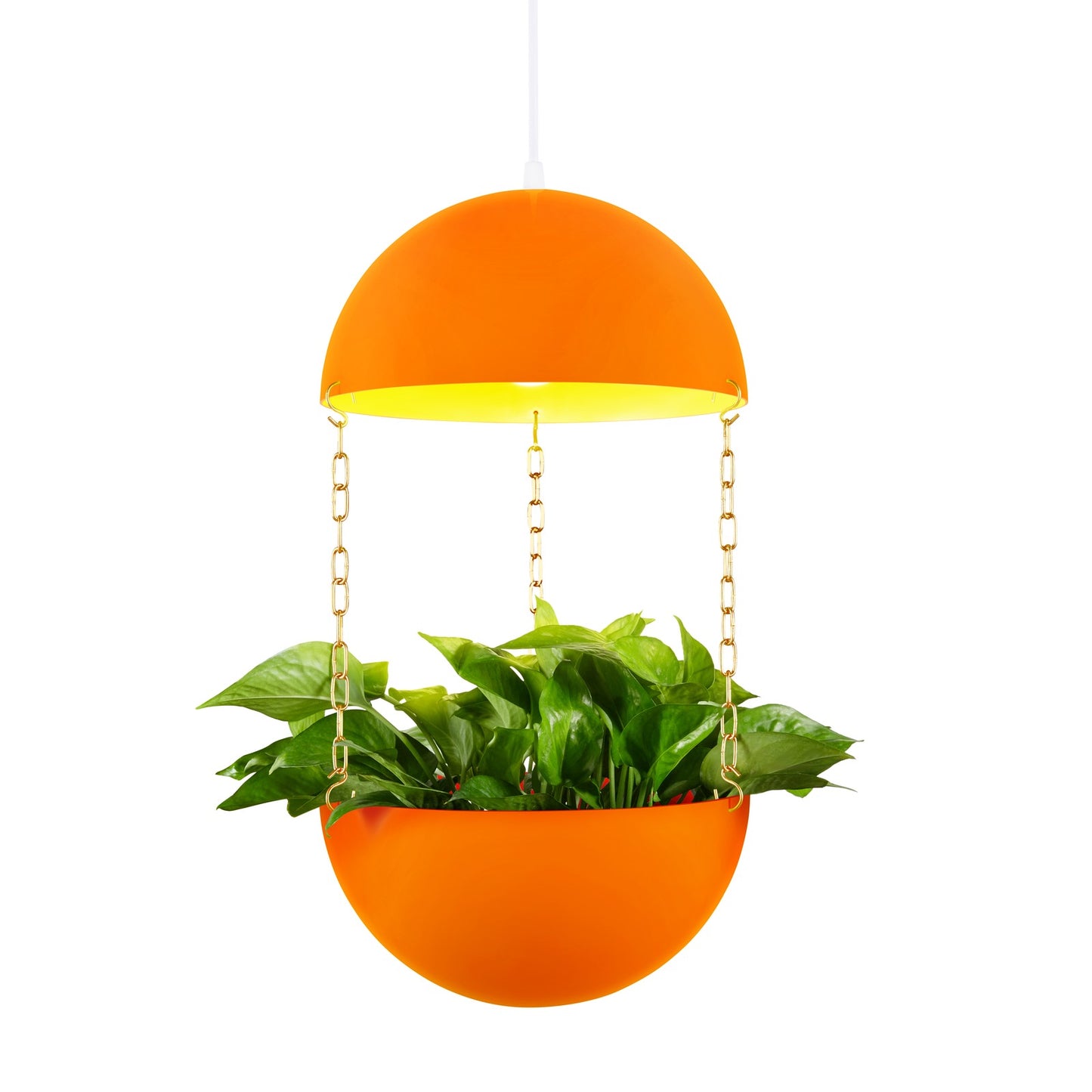 Pendant Planter