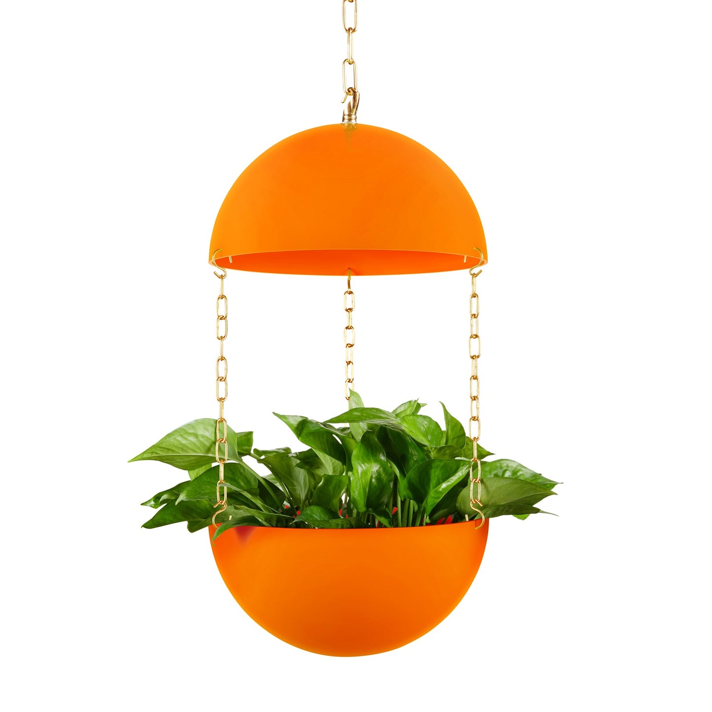 Pendant Planter