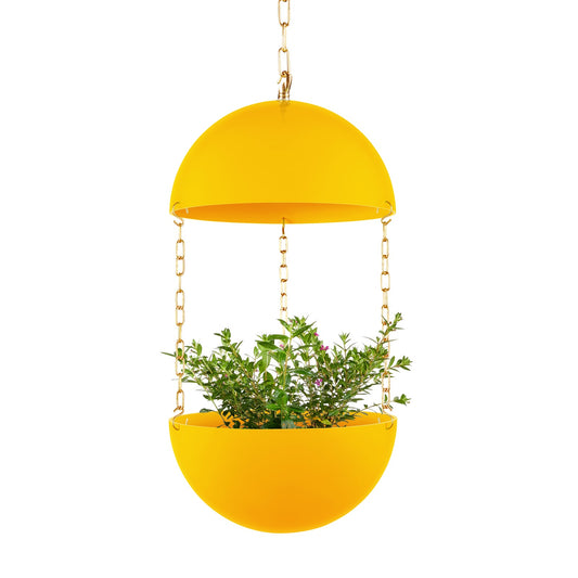 Pendant Planter