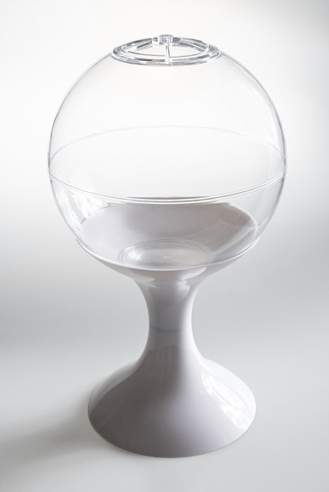 Potifiv Atomic Spage Age Terrarium Product Image